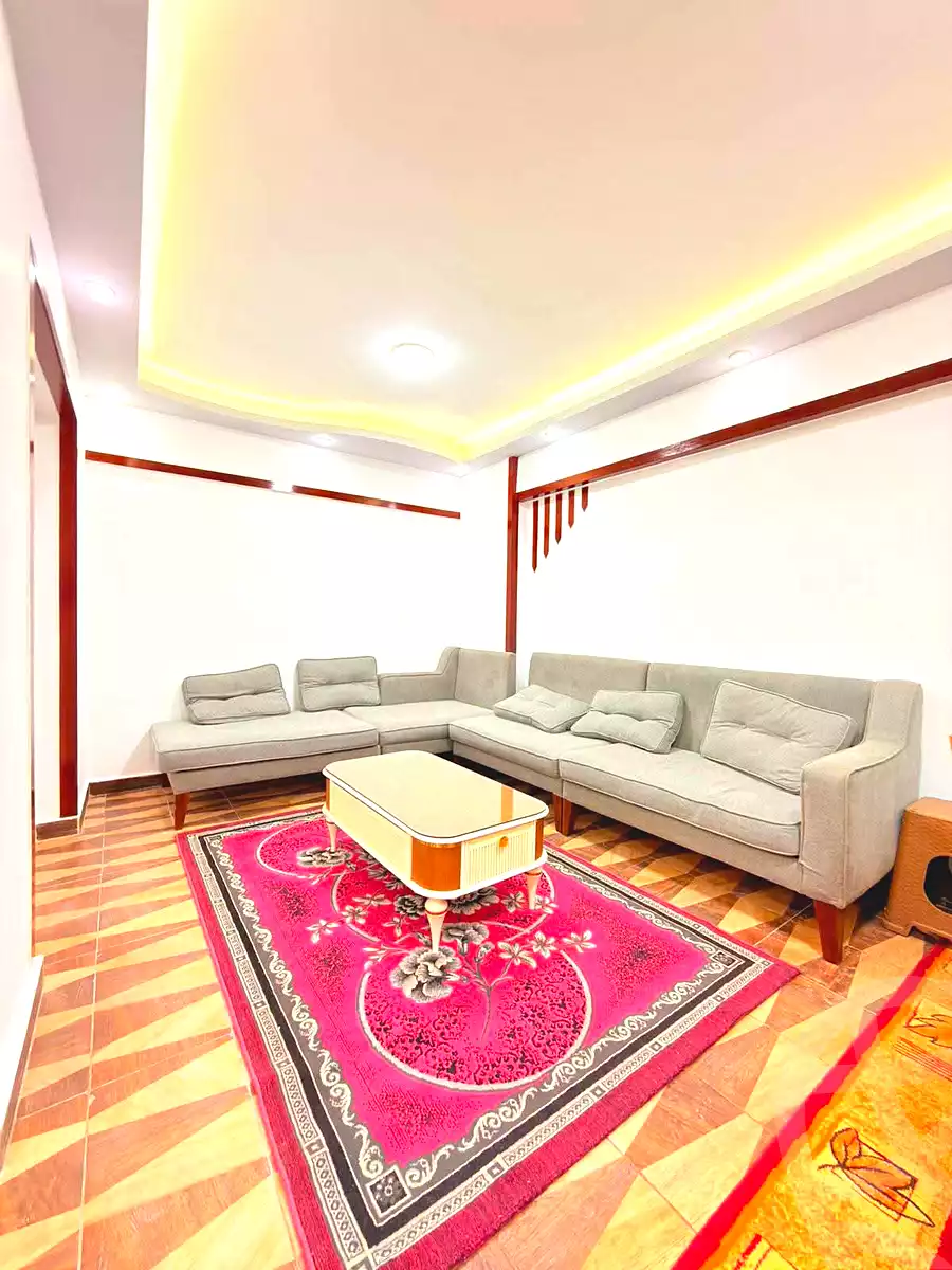 https://aqarmap.com.eg/en/listing/7220289-for-sale-alexandria-al-agamy