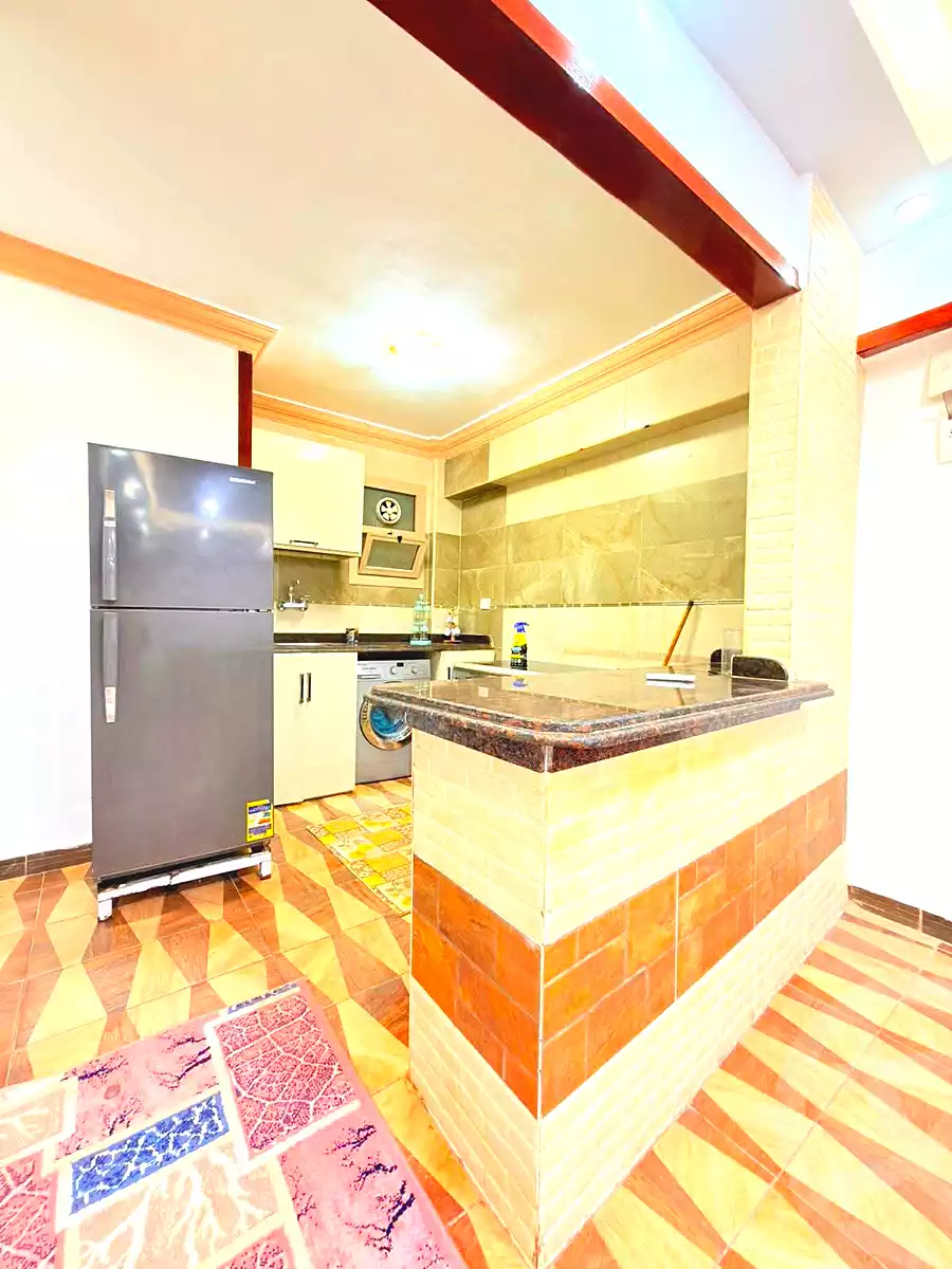 https://aqarmap.com.eg/en/listing/7220289-for-sale-alexandria-al-agamy