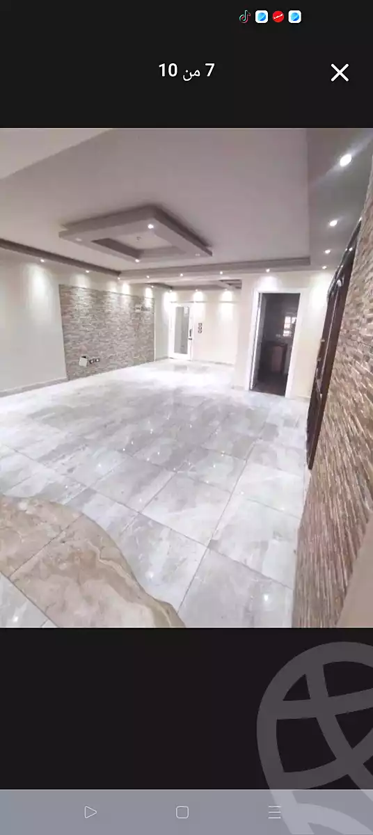 https://aqarmap.com.eg/ar/listing/7220307-for-rent-alexandria-moharram-bey-moharram-bek-st