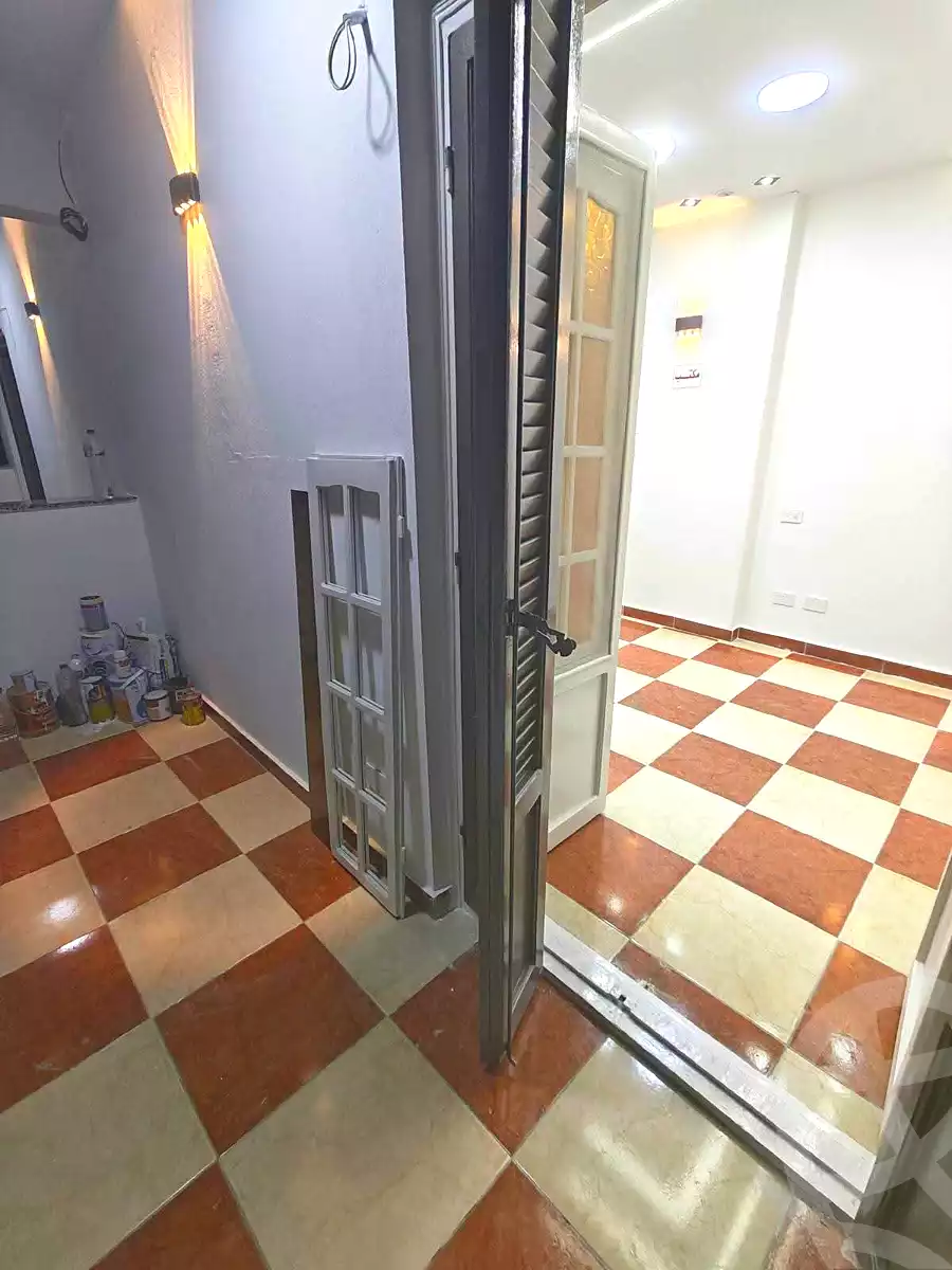 https://aqarmap.com.eg/ar/listing/7220306-for-sale-alexandria-sydy-bshr-sydy-bshr-bhry-shr-mhmwd-l-yswy