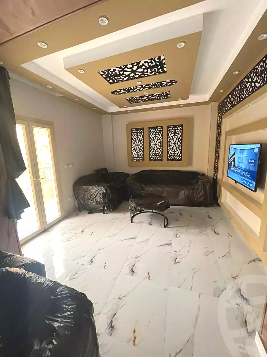 https://aqarmap.com.eg/ar/listing/7220310-for-sale-cairo-6th-of-october-el-ahyaa-neighborhood-3rd-street-39