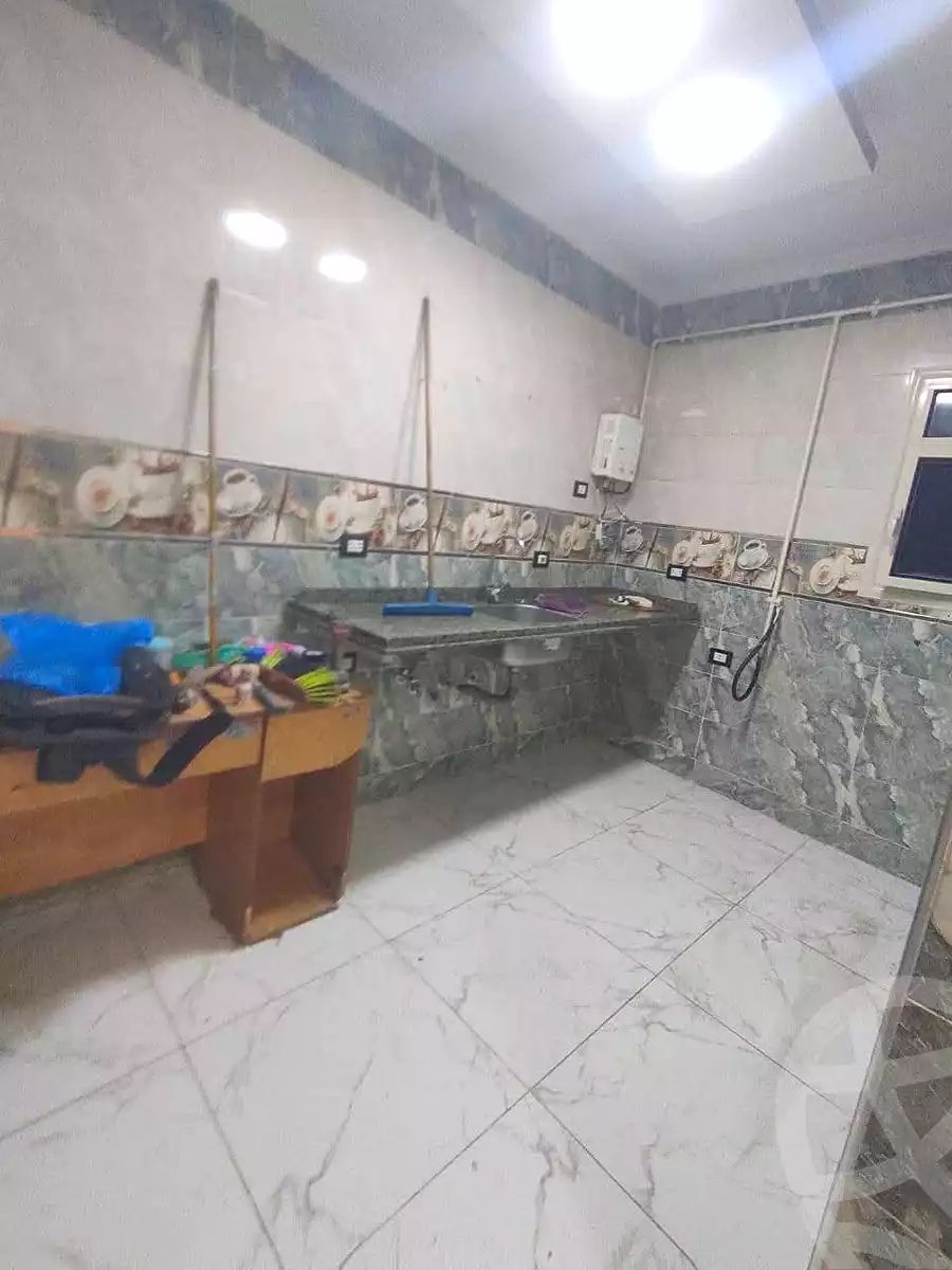 https://aqarmap.com.eg/en/listing/7220316-for-rent-alexandria-el-mandara-alex-el-mandara-bahri