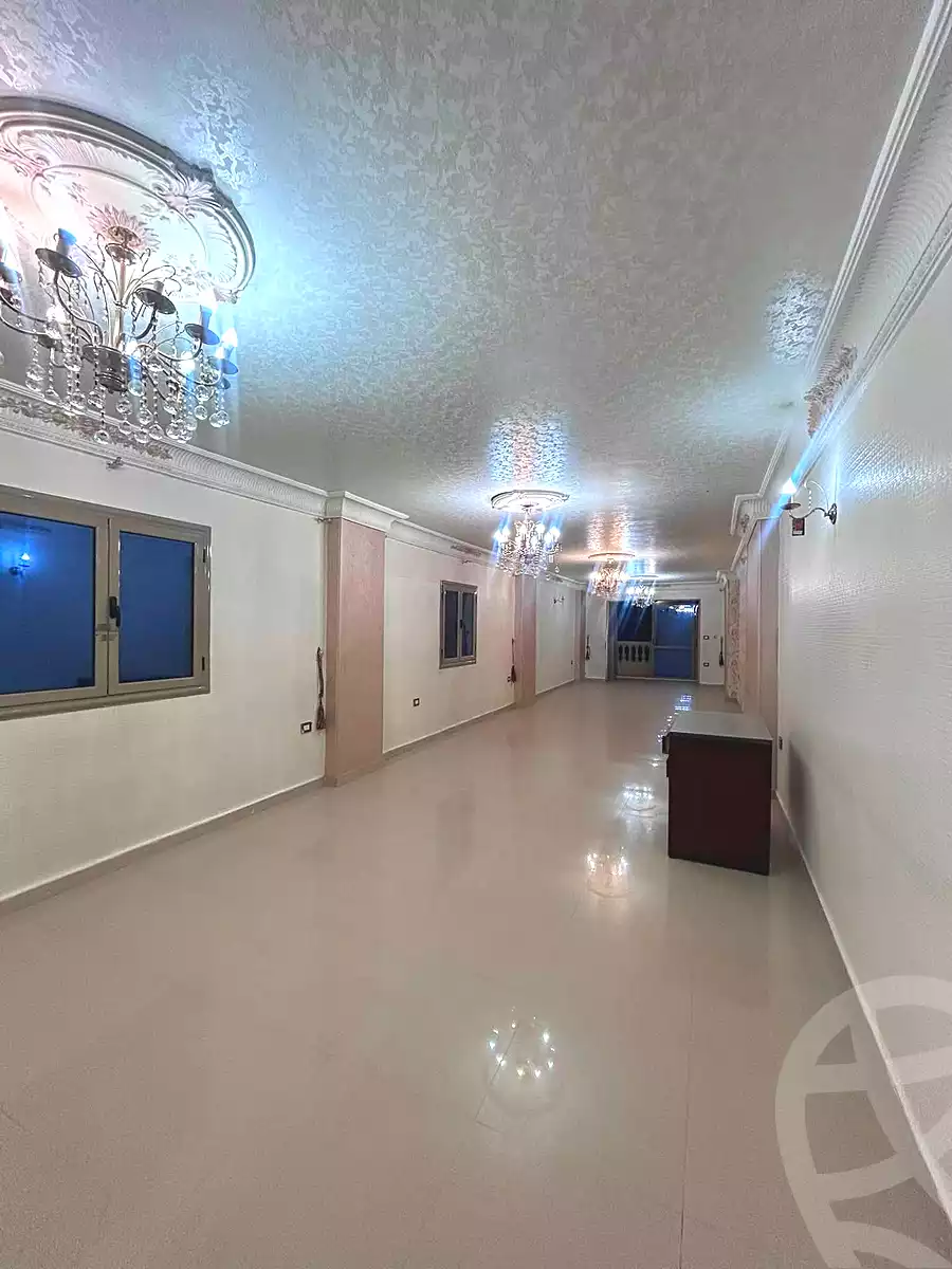 https://aqarmap.com.eg/ar/listing/7220318-for-rent-cairo-faisal-el-maryotyah-kabeish-rd