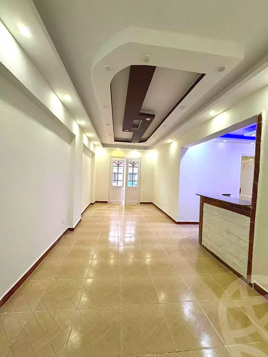 https://aqarmap.com.eg/ar/listing/7220319-for-sale-alexandria-al-agamy