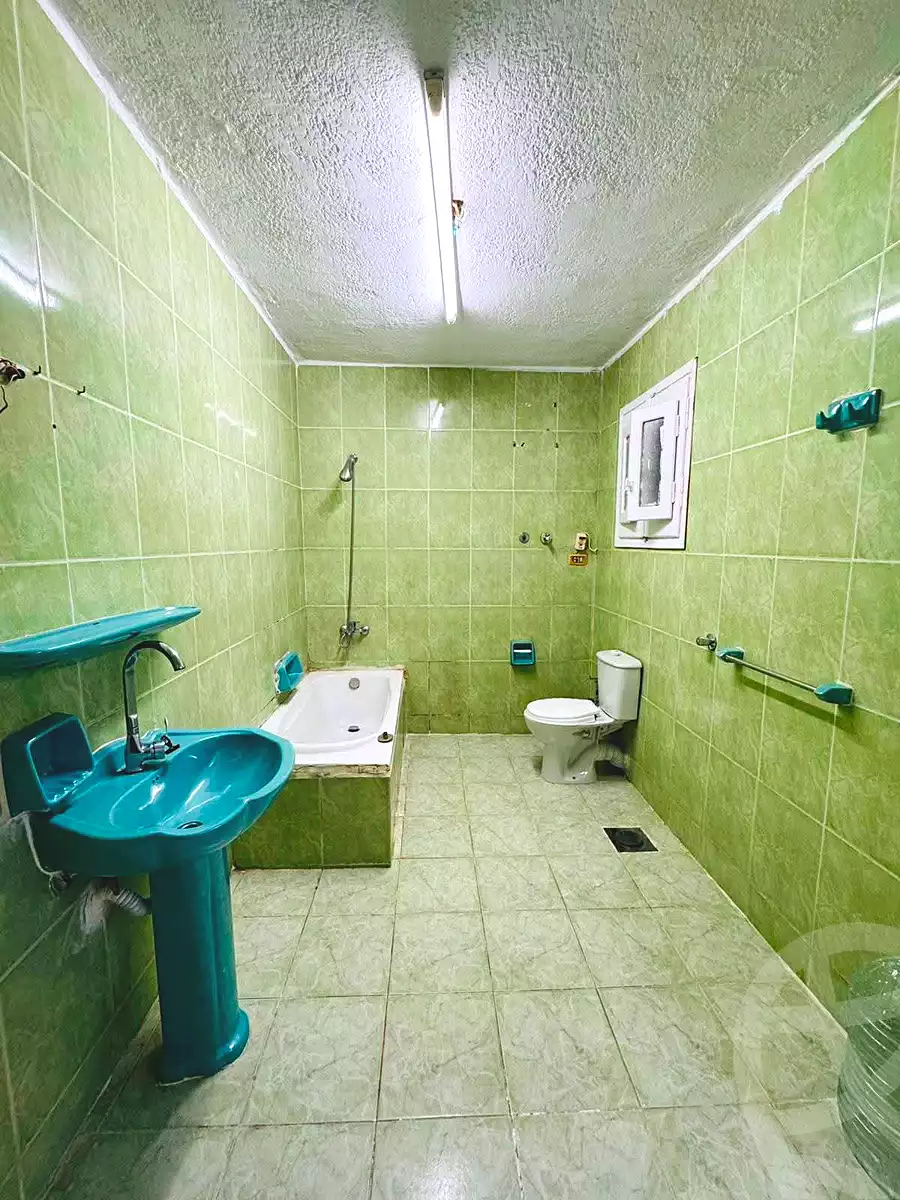 https://aqarmap.com.eg/ar/listing/7220319-for-sale-alexandria-al-agamy