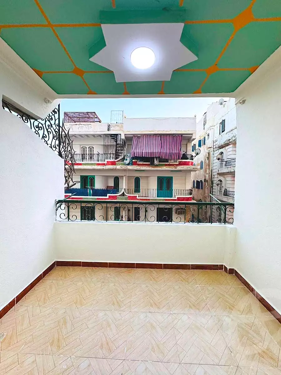 https://aqarmap.com.eg/ar/listing/7220319-for-sale-alexandria-al-agamy