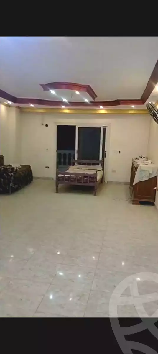 https://aqarmap.com.eg/en/listing/7220323-for-sale-cairo-faisal-el-maryotyah