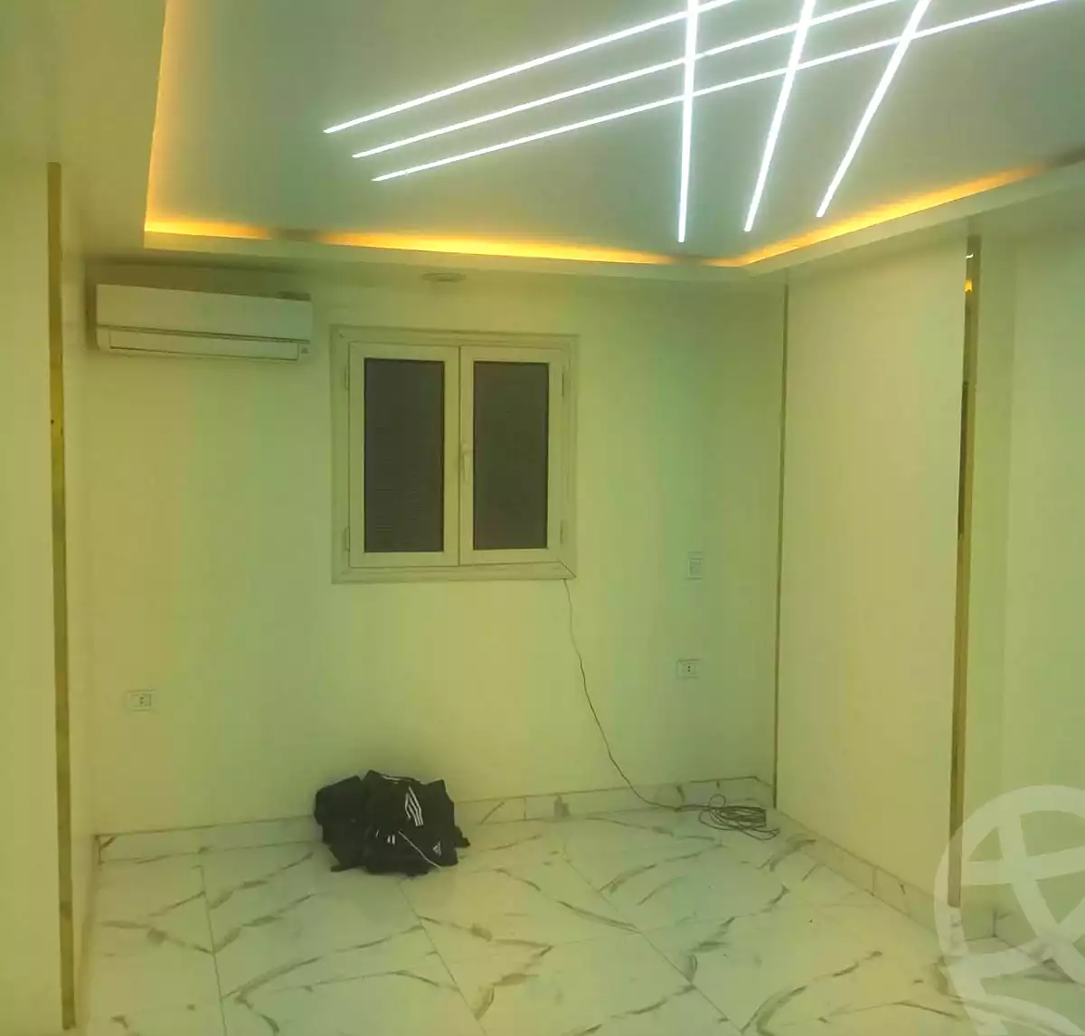 https://aqarmap.com.eg/en/listing/7220322-for-sale-cairo-ain-shams-yn-shms-lgrby
