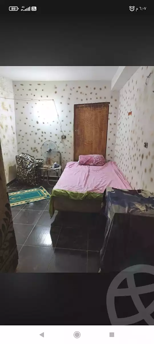 https://aqarmap.com.eg/ar/listing/7220329-for-rent-cairo-faisal-el-maryotyah-dr-lashin-st