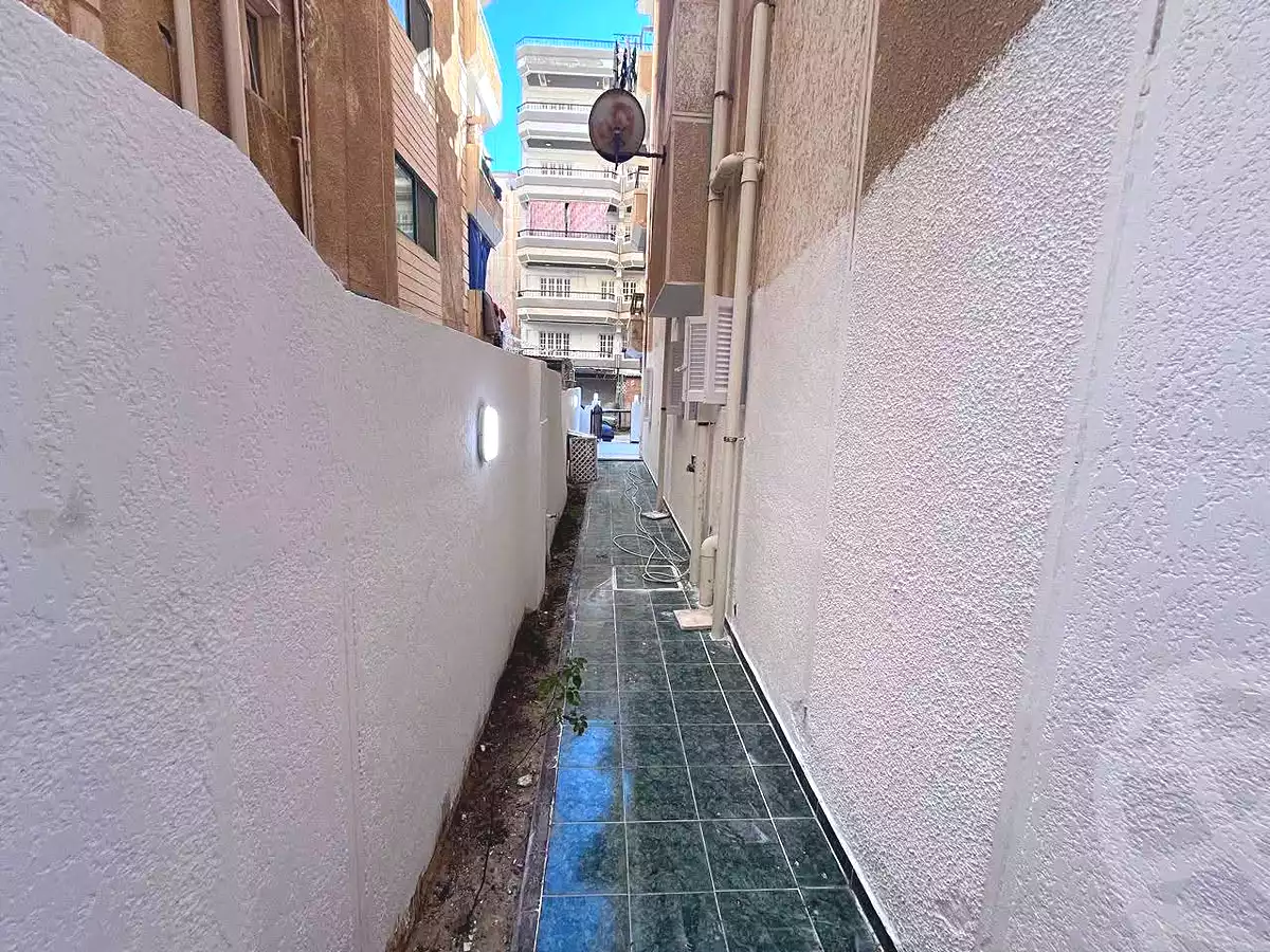 https://aqarmap.com.eg/ar/listing/7220334-for-sale-alexandria-al-agamy