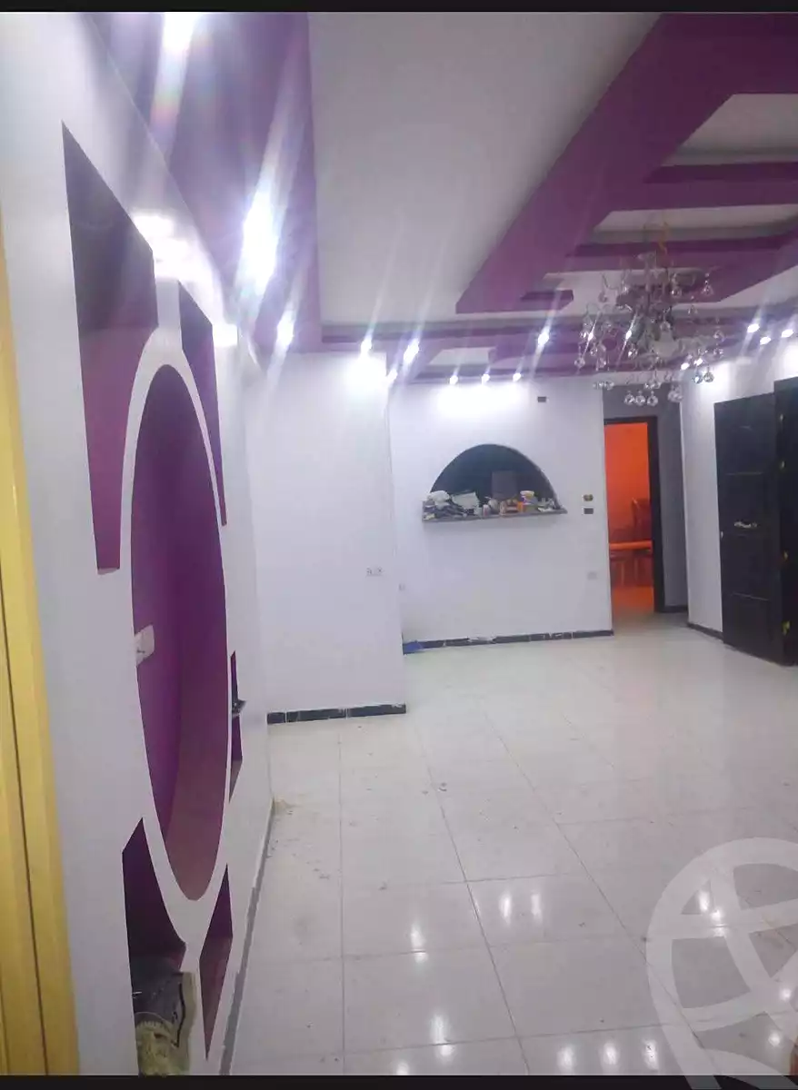 https://aqarmap.com.eg/ar/listing/7220336-for-sale-cairo-helwan-kwrnysh-hlwn