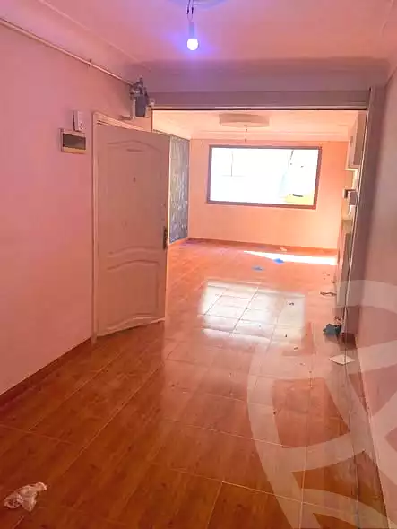 https://aqarmap.com.eg/ar/listing/7220352-for-sale-alexandria-lsywf-el-falki-street-16-el-eslah