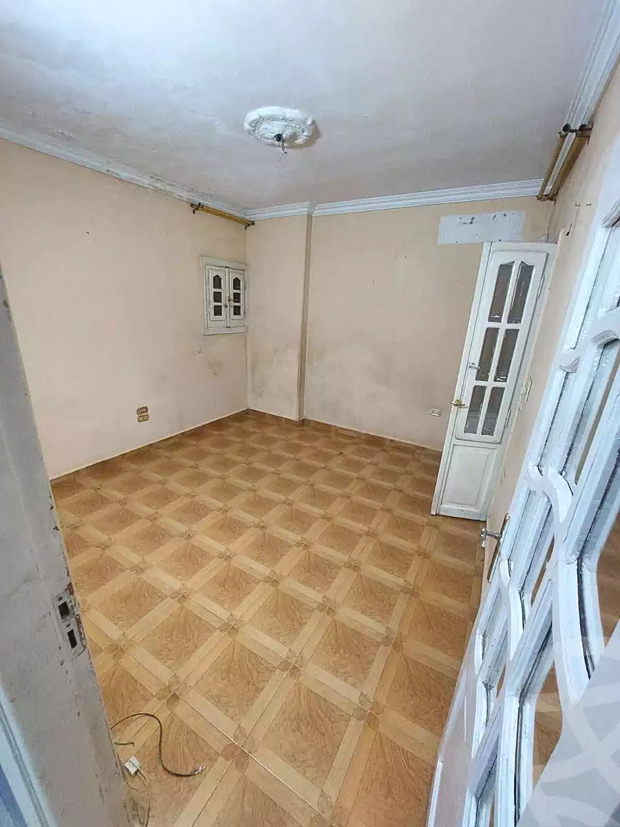 https://aqarmap.com.eg/en/listing/7220353-for-sale-cairo-faisal-el-tawabeq-el-mansheya-st