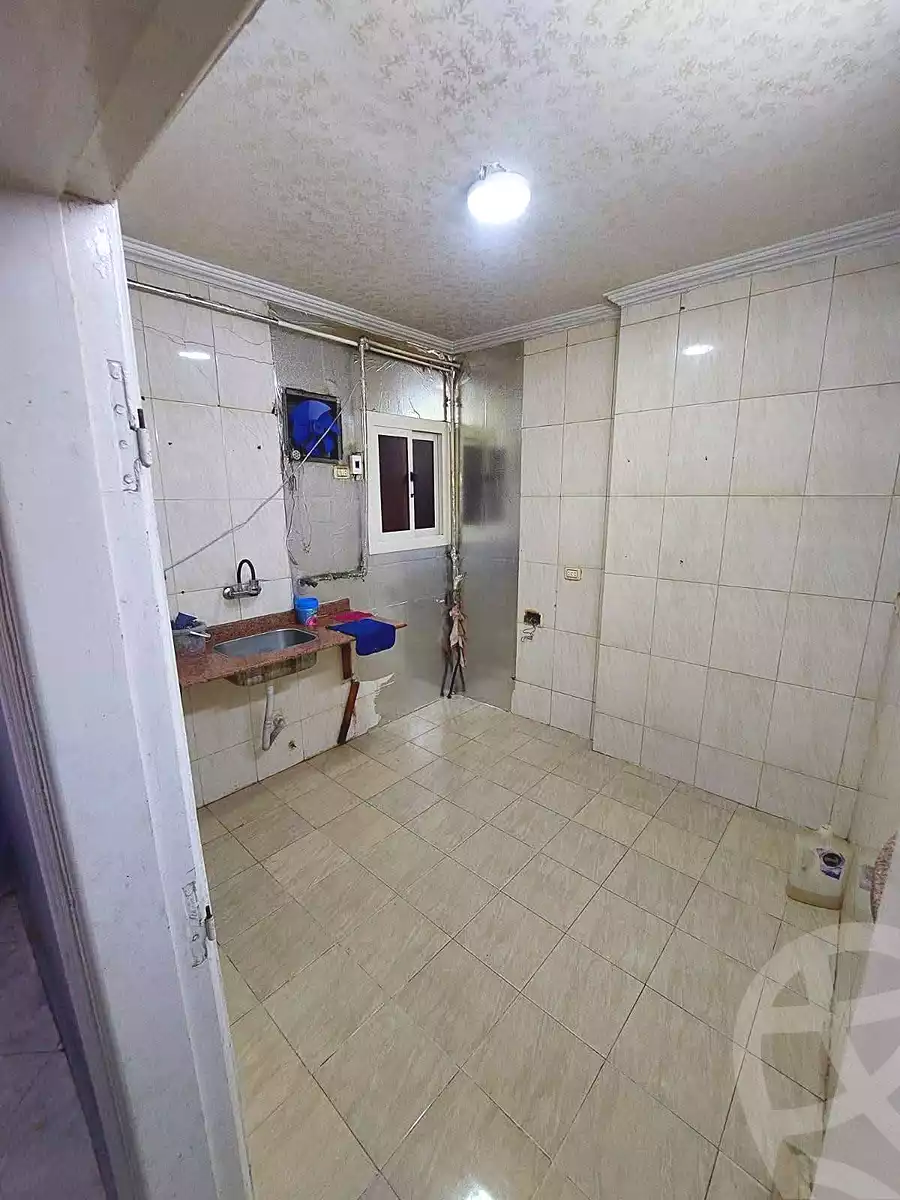 https://aqarmap.com.eg/en/listing/7220353-for-sale-cairo-faisal-el-tawabeq-el-mansheya-st