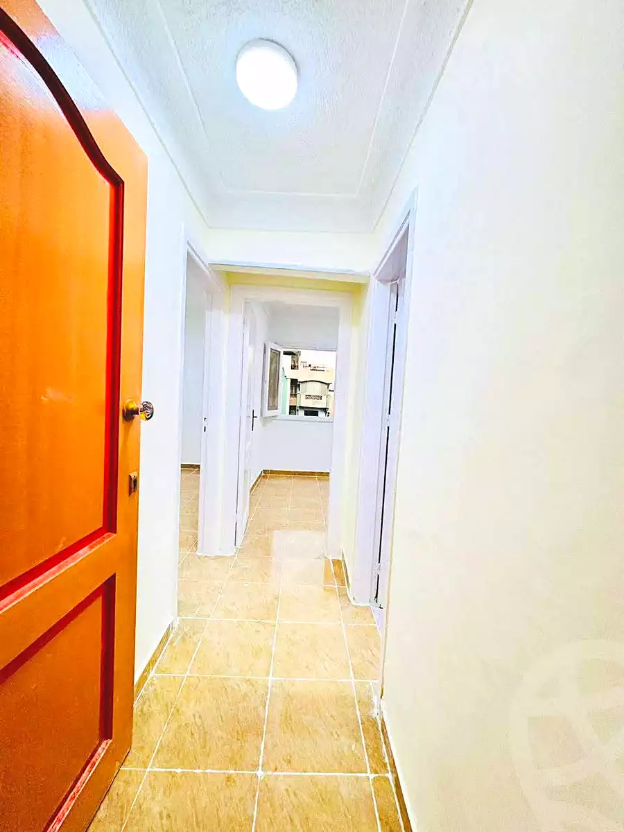 https://aqarmap.com.eg/en/listing/7220361-for-sale-alexandria-al-agamy