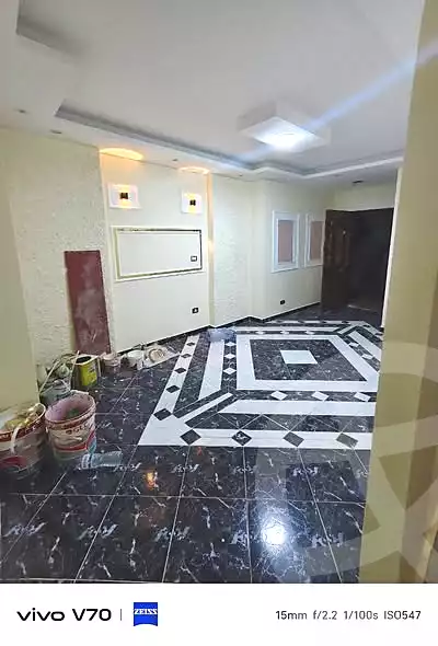 https://aqarmap.com.eg/ar/listing/7220367-for-sale-alexandria-lsywf-el-falki