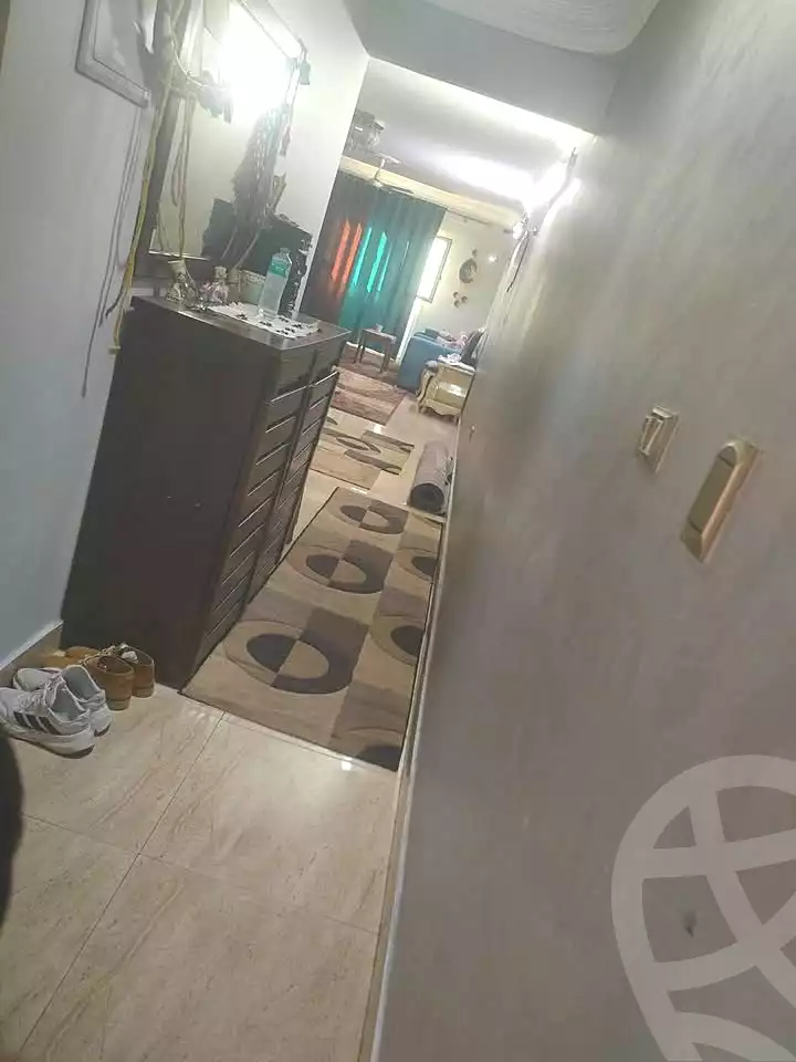 https://aqarmap.com.eg/en/listing/7220358-for-sale-cairo-faisal-el-maryotyah-agyad-st