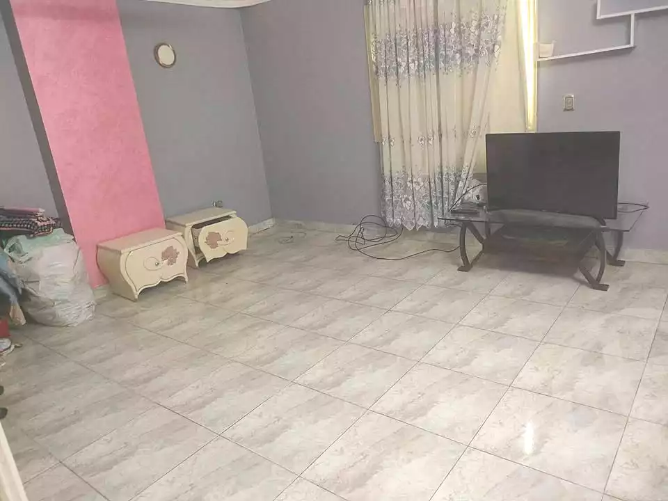 https://aqarmap.com.eg/en/listing/7220358-for-sale-cairo-faisal-el-maryotyah-agyad-st
