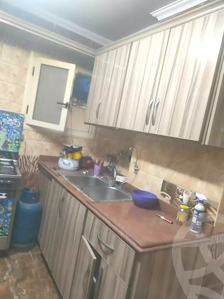 https://aqarmap.com.eg/en/listing/7220358-for-sale-cairo-faisal-el-maryotyah-agyad-st