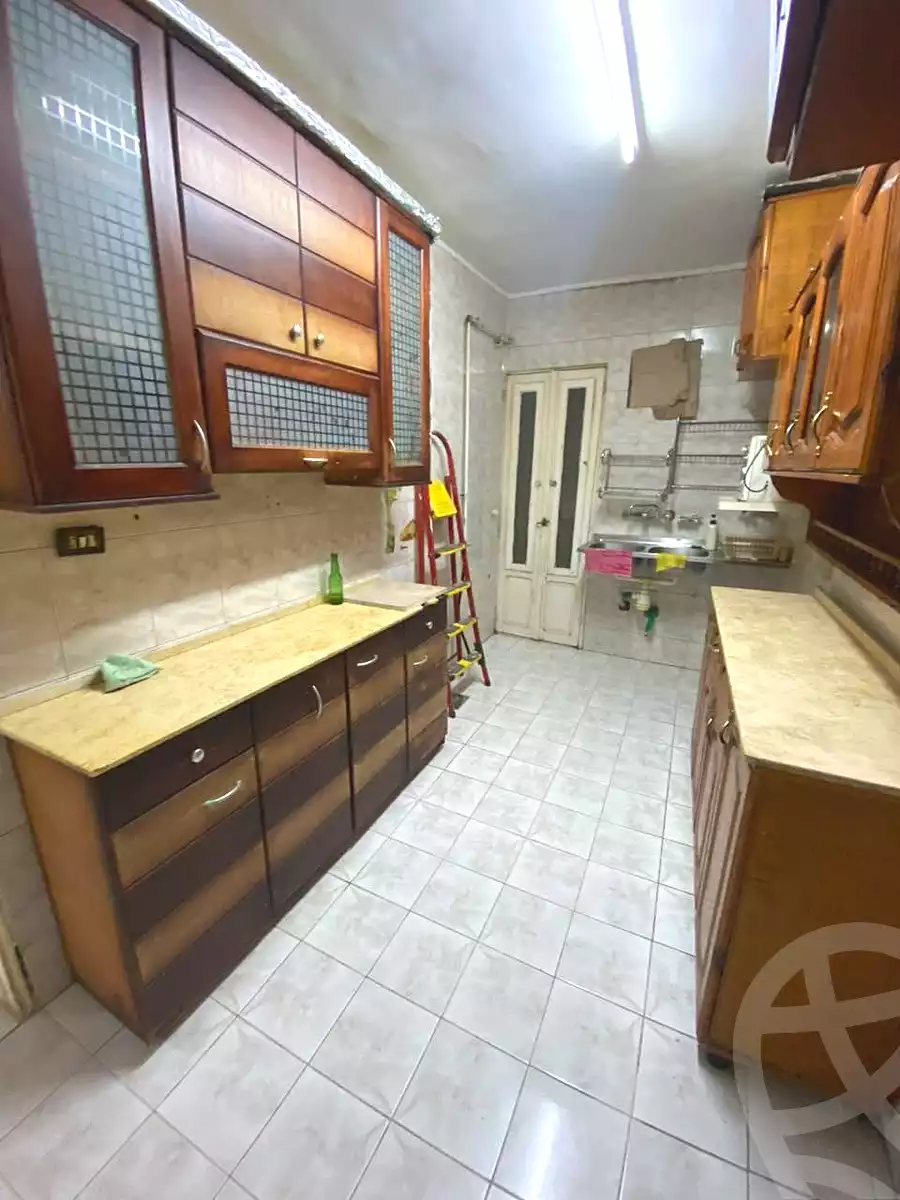 https://aqarmap.com.eg/ar/listing/7220375-for-rent-cairo-faisal-el-kom-el-akhder