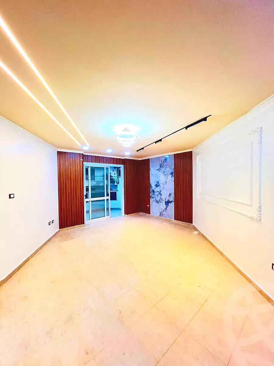 https://aqarmap.com.eg/en/listing/7220373-for-sale-alexandria-al-agamy