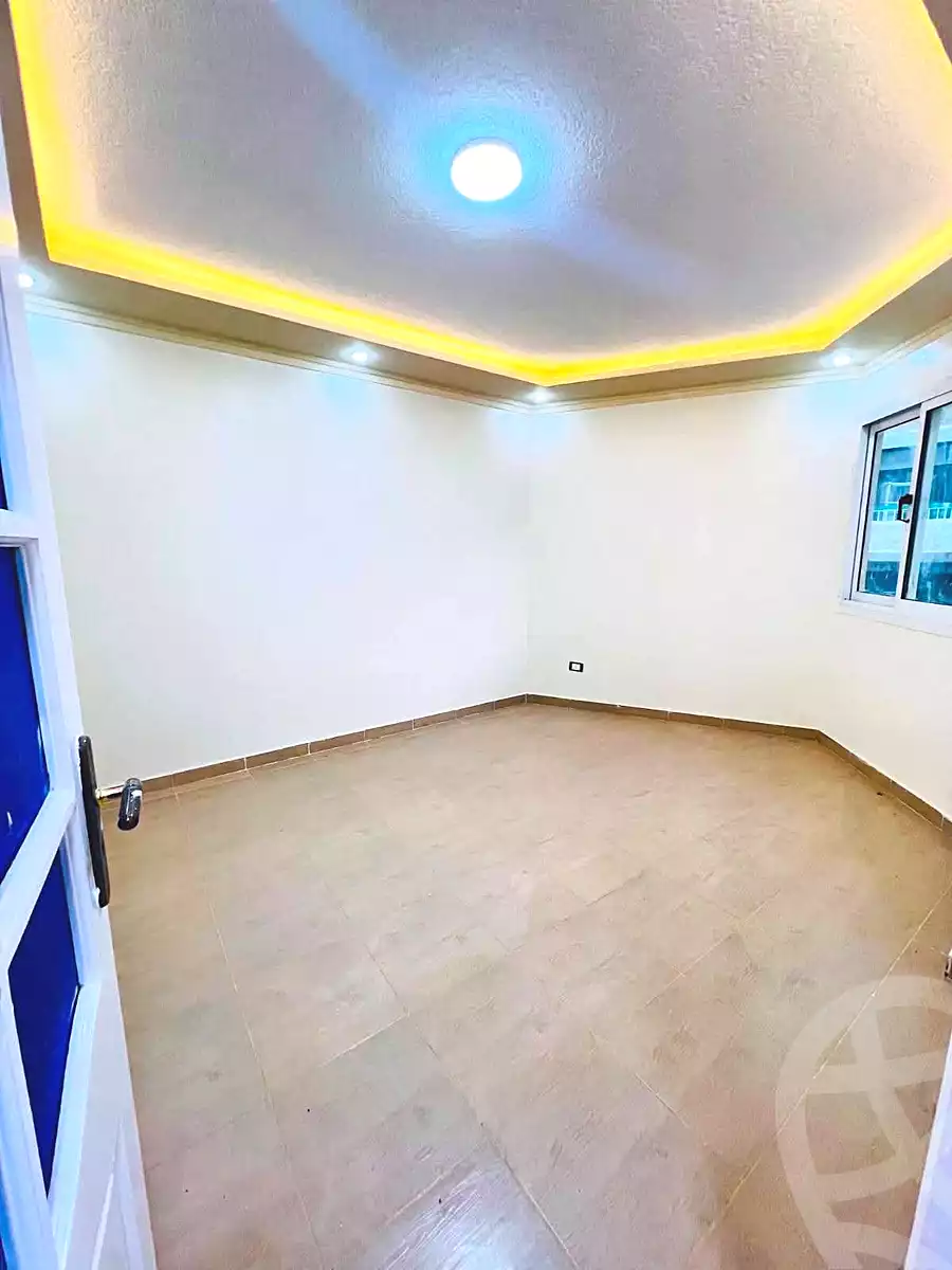 https://aqarmap.com.eg/en/listing/7220373-for-sale-alexandria-al-agamy