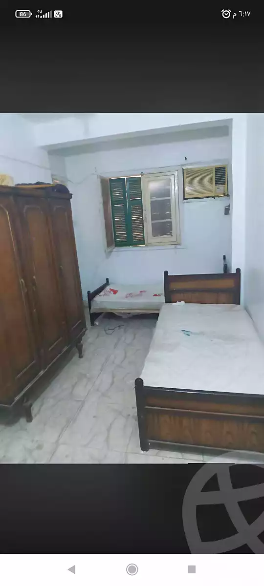 https://aqarmap.com.eg/ar/listing/7220369-for-rent-cairo-el-haram-nasr-el-din