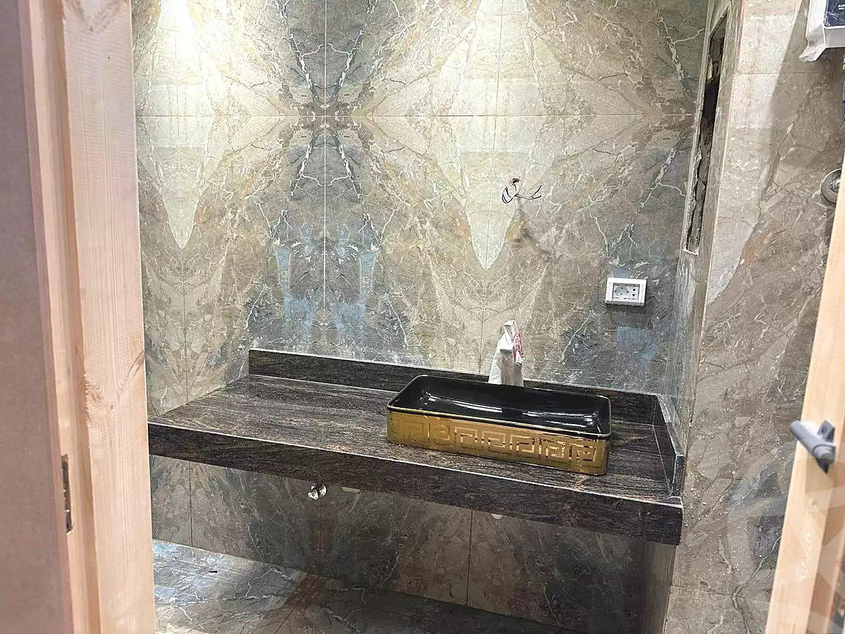 توين هاوس بـ٥ غرف نوم في إيتابا، صورة ٦ من ١٣