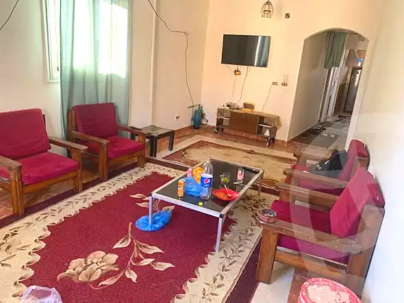 https://aqarmap.com.eg/ar/listing/7220376-for-sale-alexandria-al-agamy-lbytsh-el-hanafeya-st