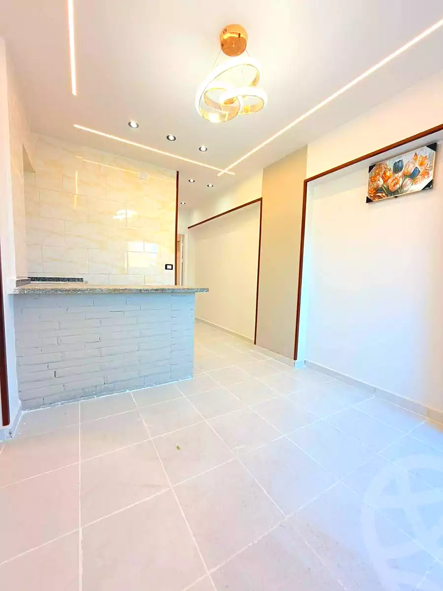 https://aqarmap.com.eg/en/listing/7220380-for-sale-alexandria-al-agamy