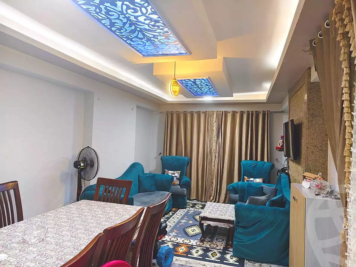 https://aqarmap.com.eg/en/listing/7220389-for-sale-cairo-el-haram-el-lebeny
