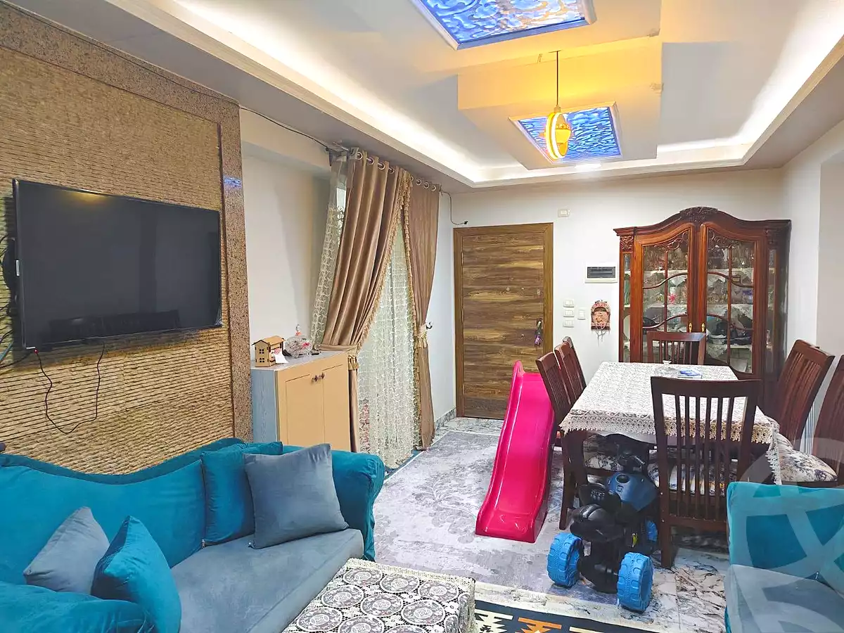 https://aqarmap.com.eg/en/listing/7220389-for-sale-cairo-el-haram-el-lebeny