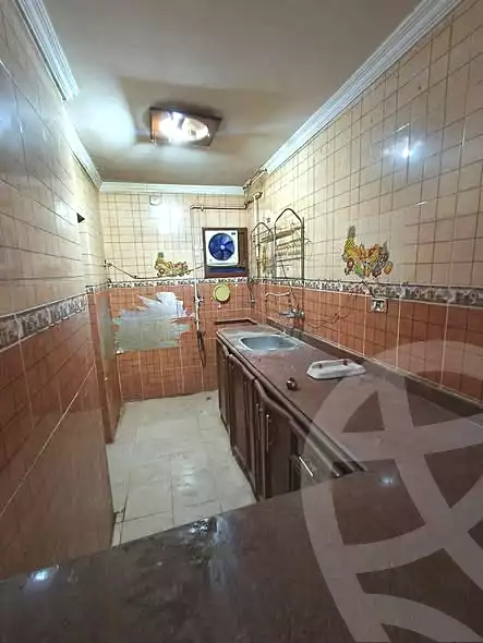 https://aqarmap.com.eg/ar/listing/7220390-for-rent-alexandria-lsywf-el-falki-street-16-el-eslah