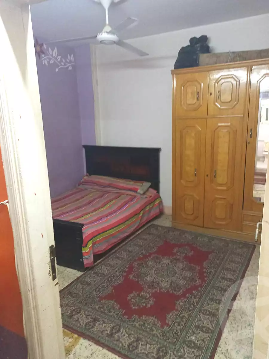 https://aqarmap.com.eg/en/listing/7220388-for-rent-cairo-faisal-el-maryotyah-kabeish-rd