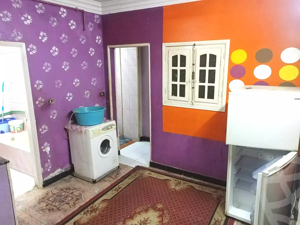 https://aqarmap.com.eg/en/listing/7220388-for-rent-cairo-faisal-el-maryotyah-kabeish-rd