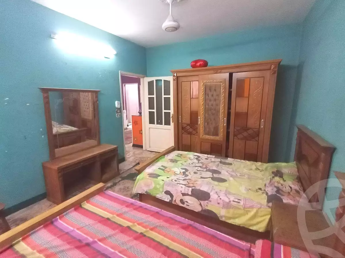 https://aqarmap.com.eg/en/listing/7220388-for-rent-cairo-faisal-el-maryotyah-kabeish-rd