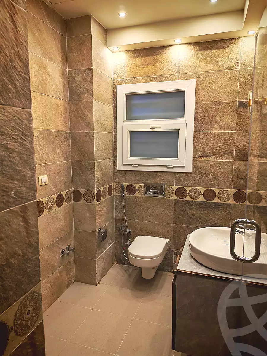 5 BR Villa in Zayed Dunes, photo 13 of 14