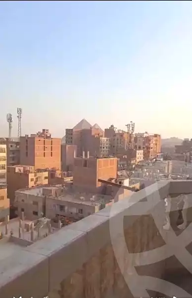 https://aqarmap.com.eg/en/listing/7220395-for-sale-cairo-faisal