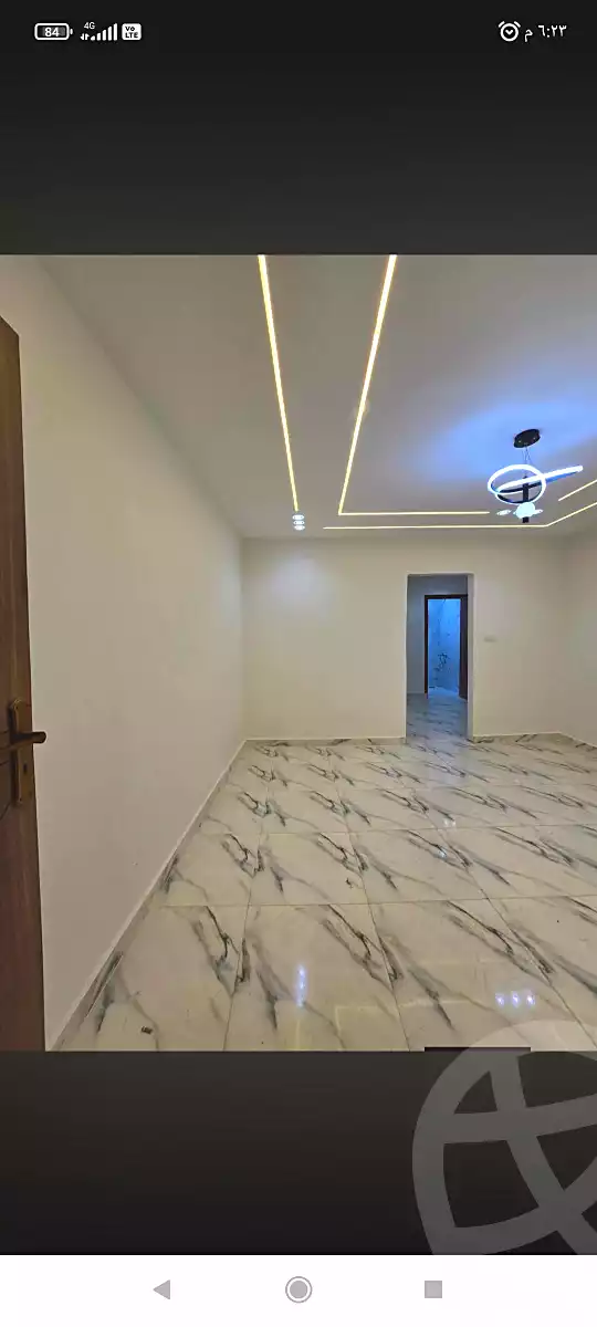 https://aqarmap.com.eg/ar/listing/7220396-for-sale-cairo-el-haram-el-lebeny