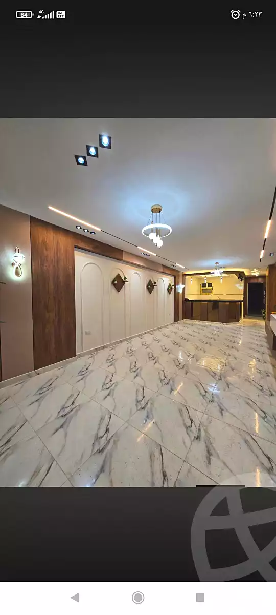 https://aqarmap.com.eg/ar/listing/7220396-for-sale-cairo-el-haram-el-lebeny