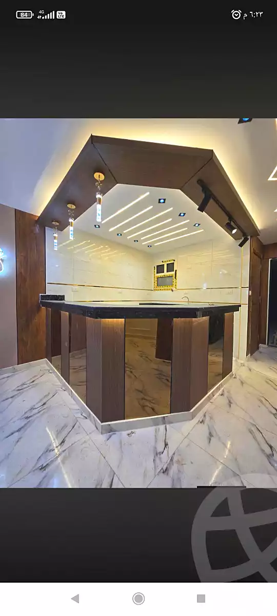 https://aqarmap.com.eg/ar/listing/7220396-for-sale-cairo-el-haram-el-lebeny