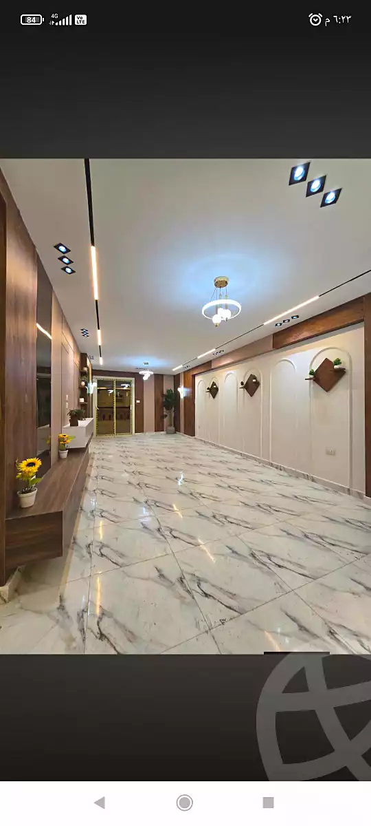 https://aqarmap.com.eg/ar/listing/7220396-for-sale-cairo-el-haram-el-lebeny
