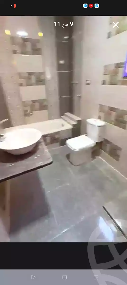 https://aqarmap.com.eg/en/listing/7220399-for-sale-alexandria-lsywf-abd-el-fattah-el-shashaei-st
