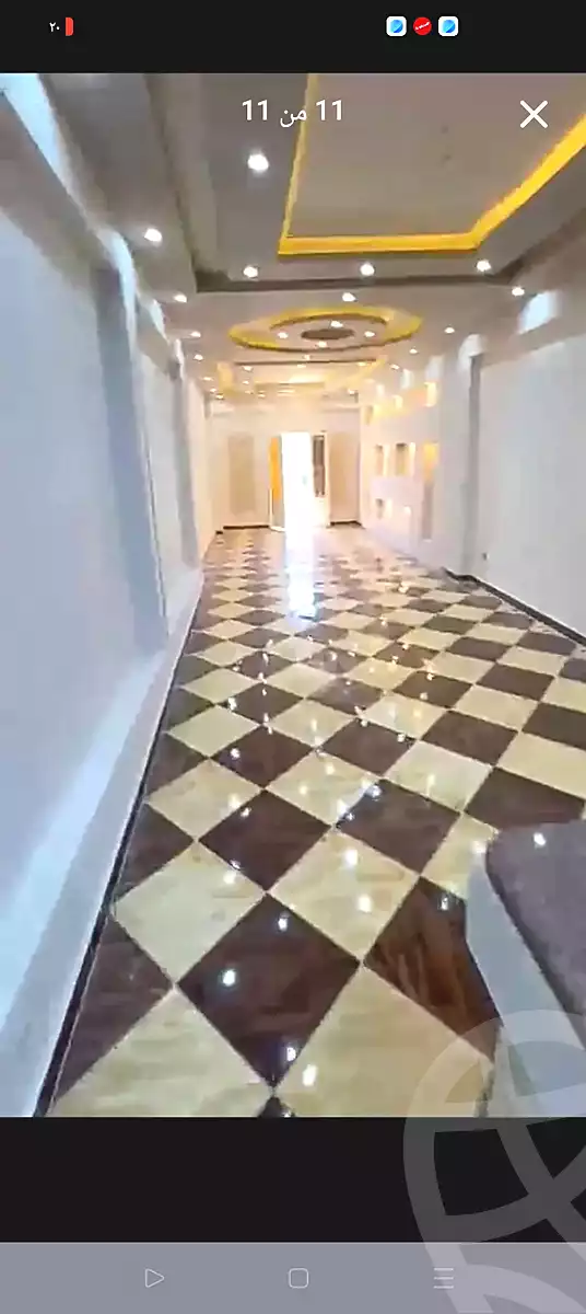 https://aqarmap.com.eg/en/listing/7220399-for-sale-alexandria-lsywf-abd-el-fattah-el-shashaei-st