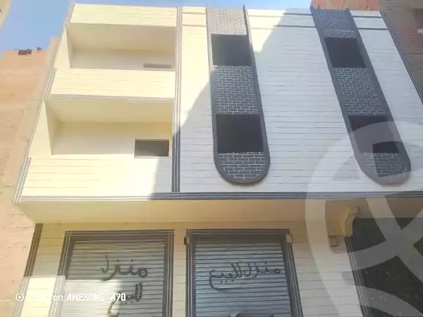 https://aqarmap.com.eg/ar/listing/7220386-for-sale-cairo-imbaba-el-qawmeya-el-arabya-st