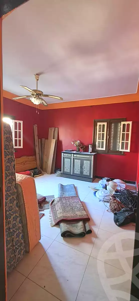 https://aqarmap.com.eg/en/listing/7220407-for-sale-alexandria-abu-talat