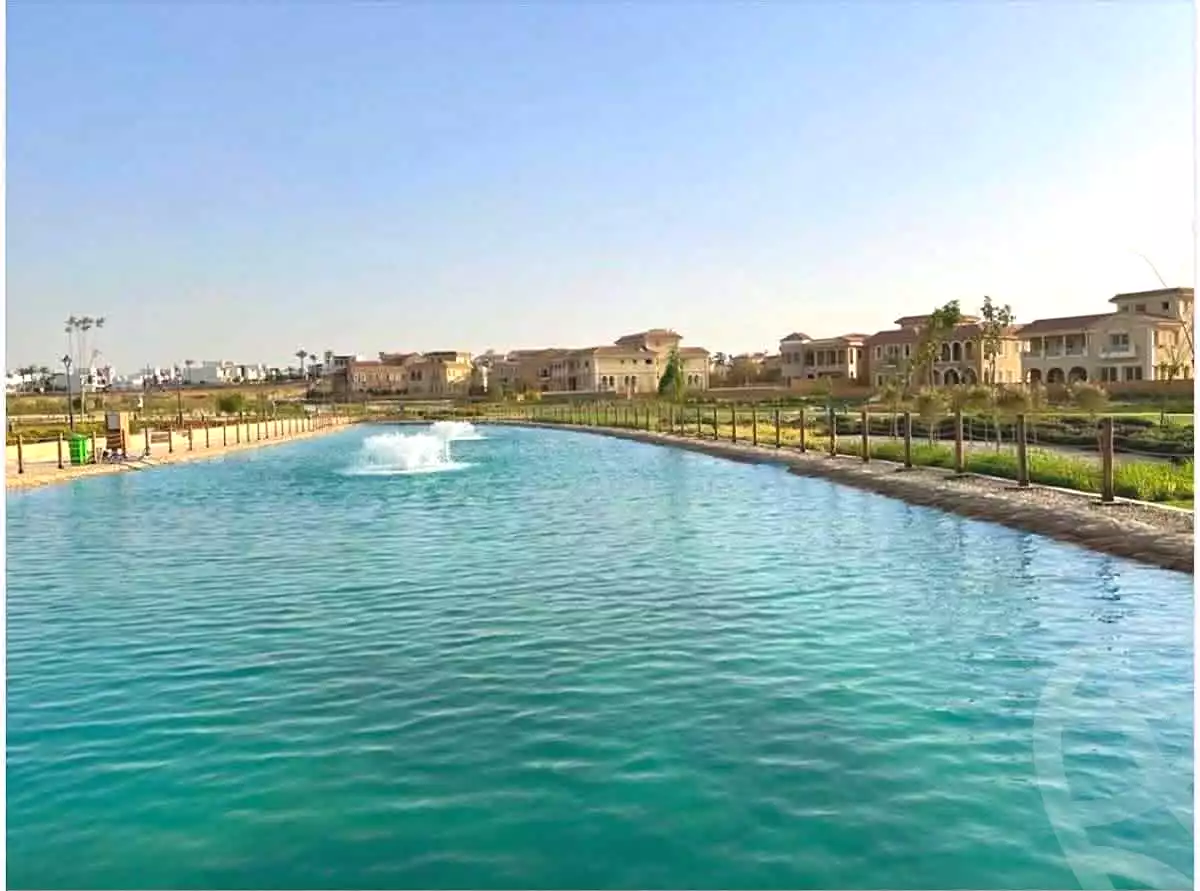 شقة بـ٣ غرف نوم في هايد بارك، صورة ١٠ من ١٦
