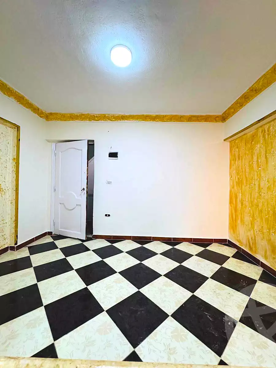 https://aqarmap.com.eg/ar/listing/7220434-for-sale-alexandria-al-agamy-shataa-el-nakheel