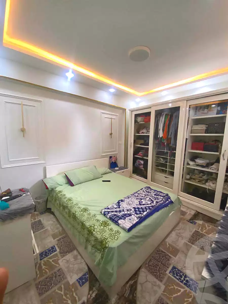 https://aqarmap.com.eg/ar/listing/7220437-for-sale-alexandria-al-agamy-lbytsh-bianchiii