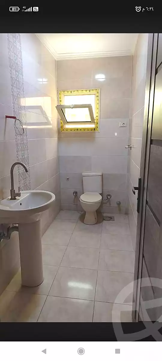https://aqarmap.com.eg/en/listing/7220439-for-sale-cairo-faisal-el-maryotyah